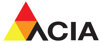 ACIA logo