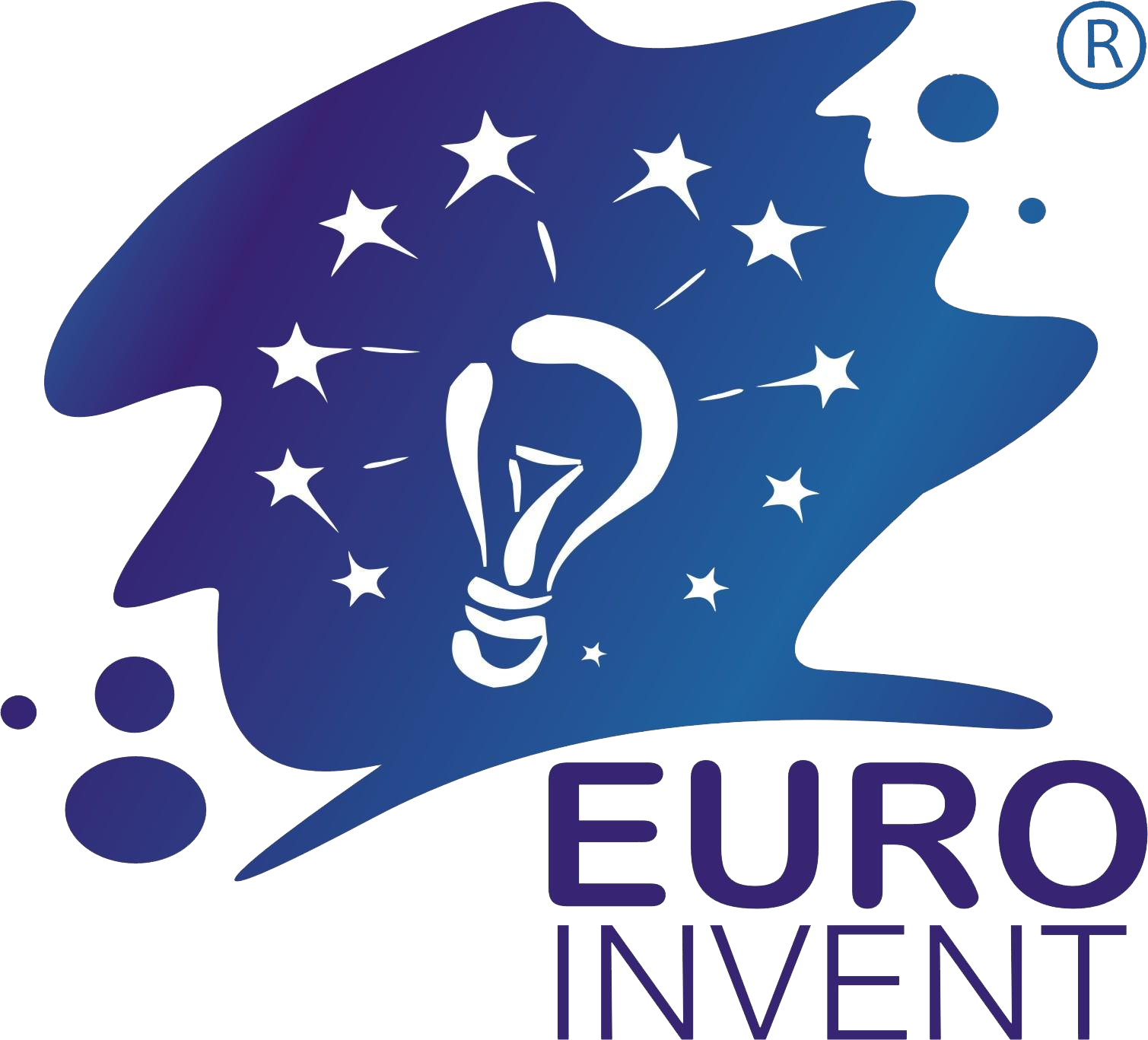 EUROINVENT logo