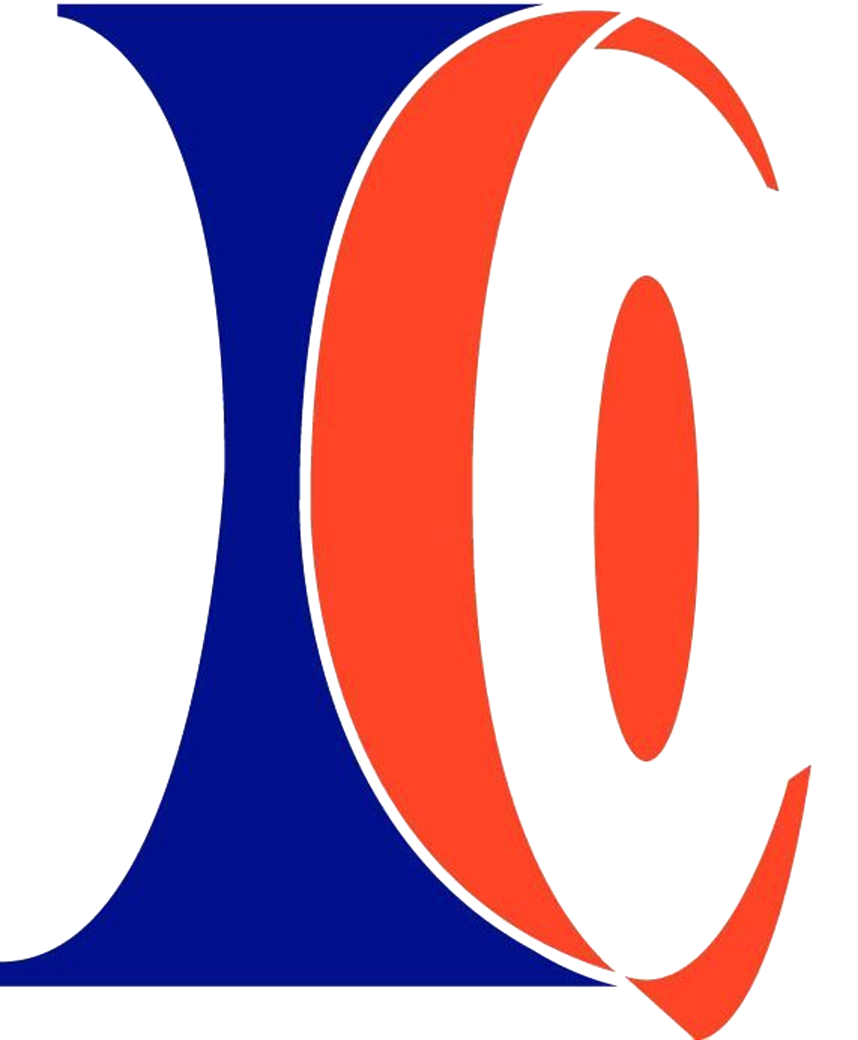 Inventors College Organization logo