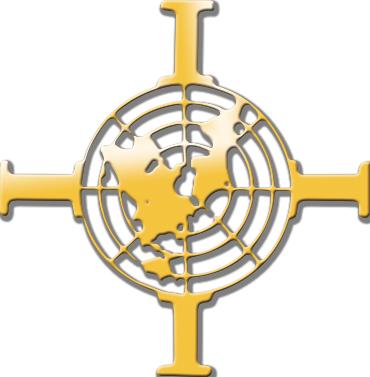 International Invention and Innovation Institute logo
