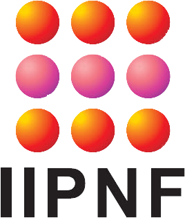 International Intellectual Property Network Forum logo