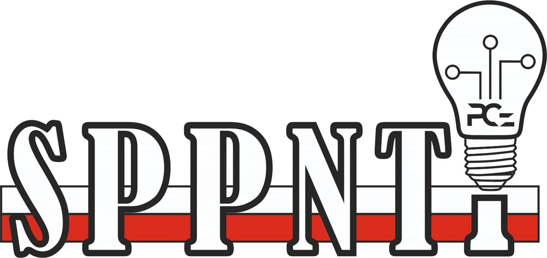 Association for the Promotion of Polish Science, Technology and Innovation (SPPNTI) logo