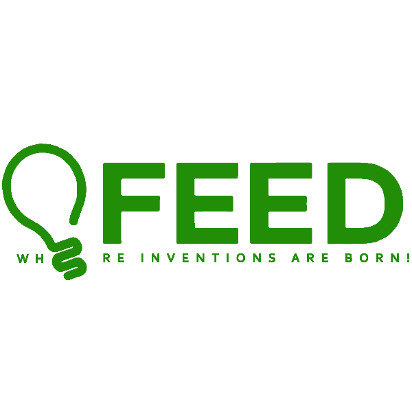 OFEED - MOROCCO logo