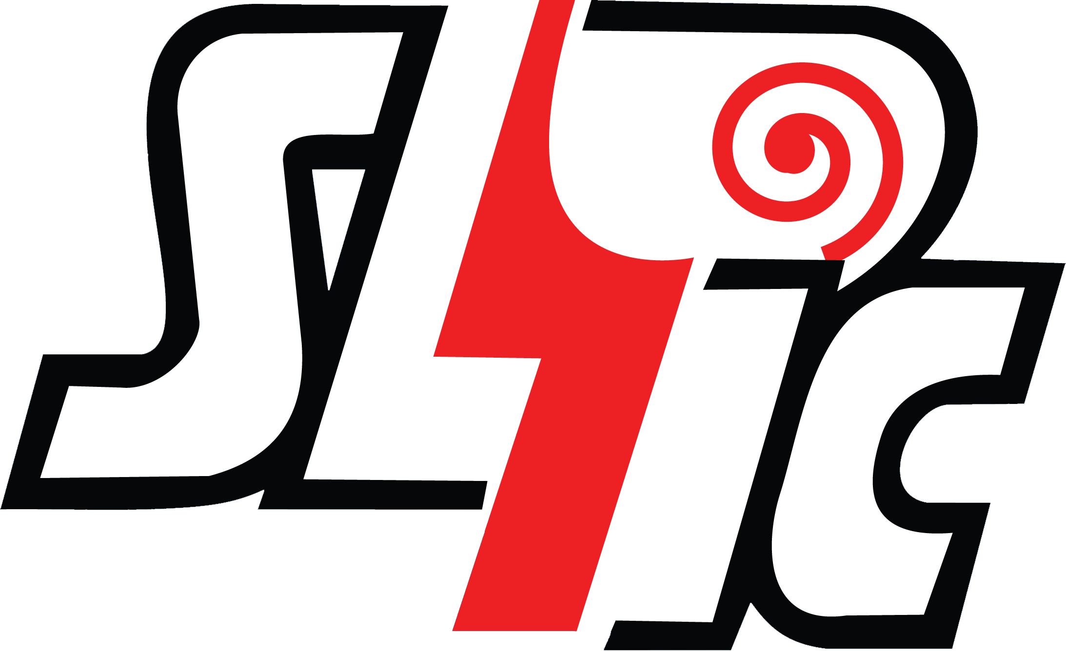 Sri Lanka Inventors Commission (SLIC) logo