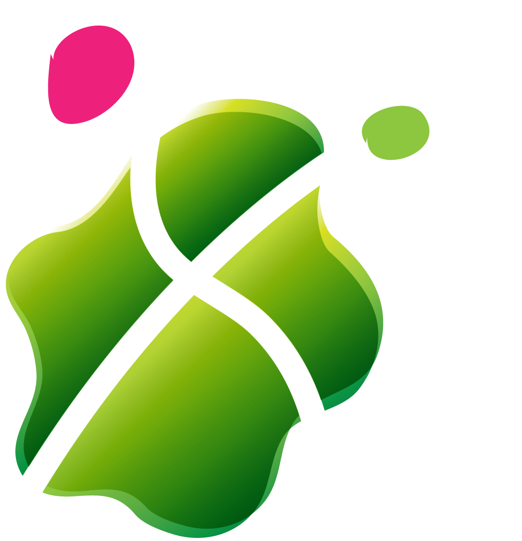The 10th Macao International Innovation & Invention Expo, MiiEX 2022 logo