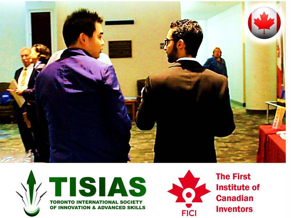 FICI / Asia Network