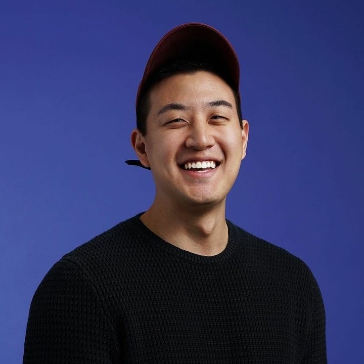 DAEHO KANG