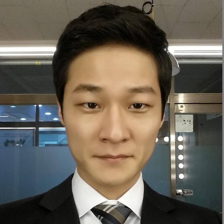 TK KIM