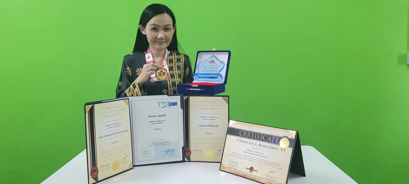 136 simoptek iwana ivy abdullah malaysia