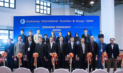 2015 KIDE International Delegates and Local Organizing Committee