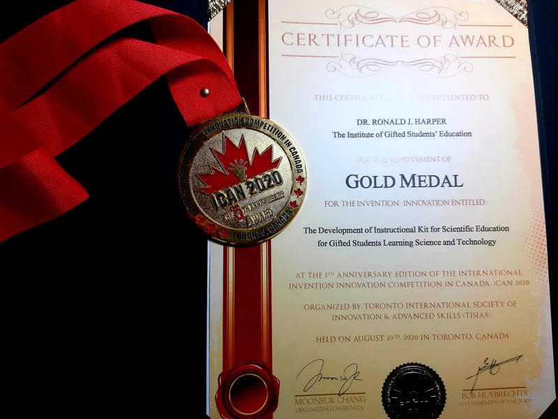 20200625 201659