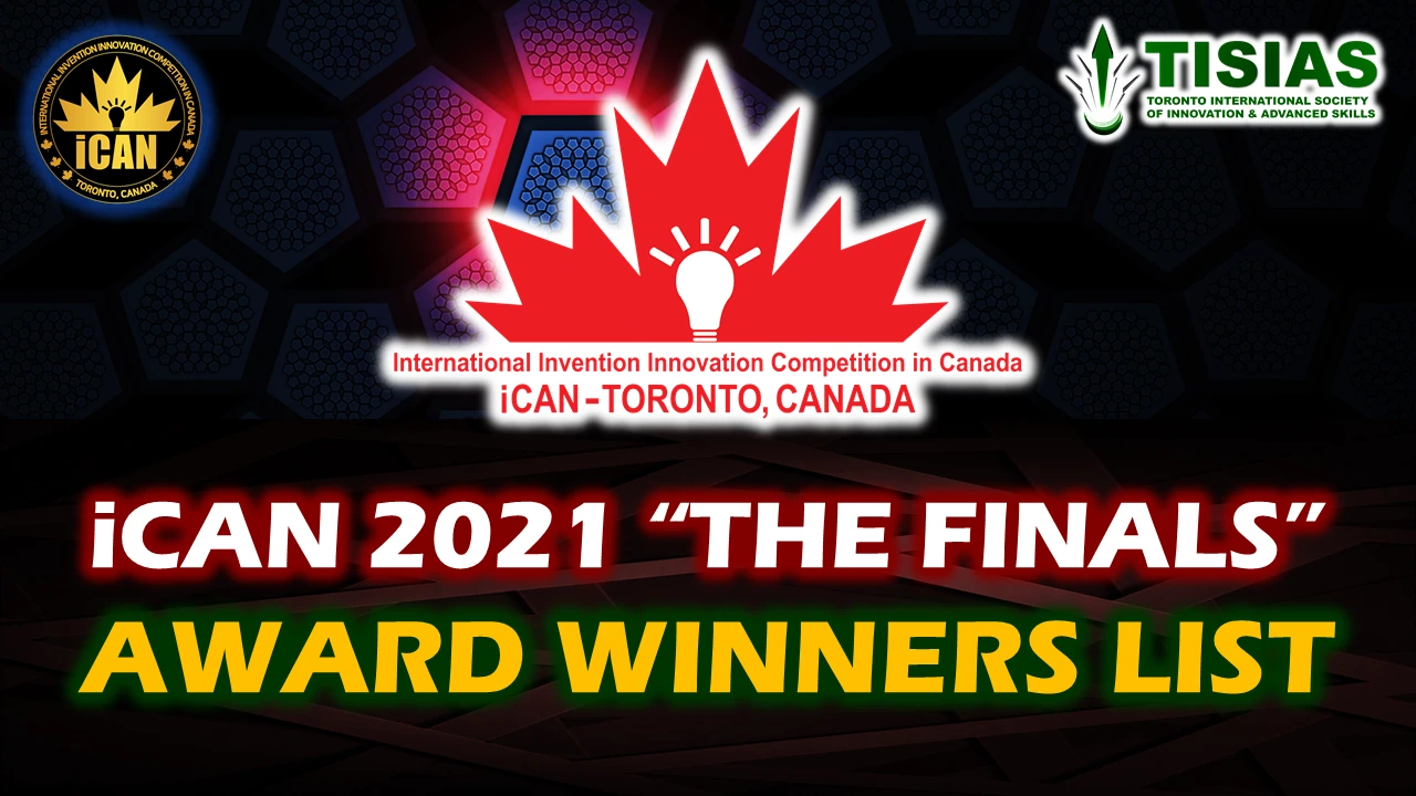 award winners list thumbnail orig