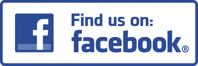 facebook logo wallpaper full hd 7