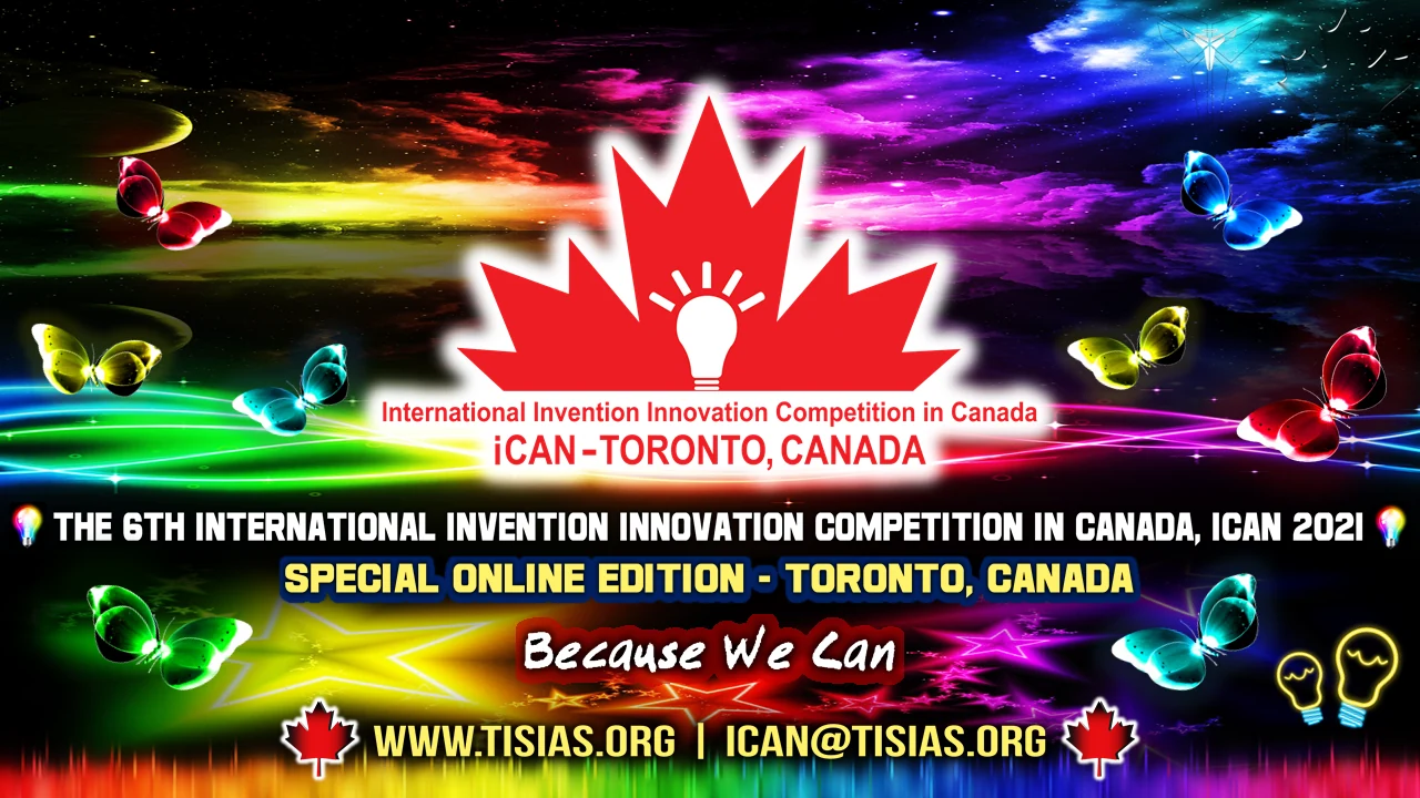 ican2021 banner top