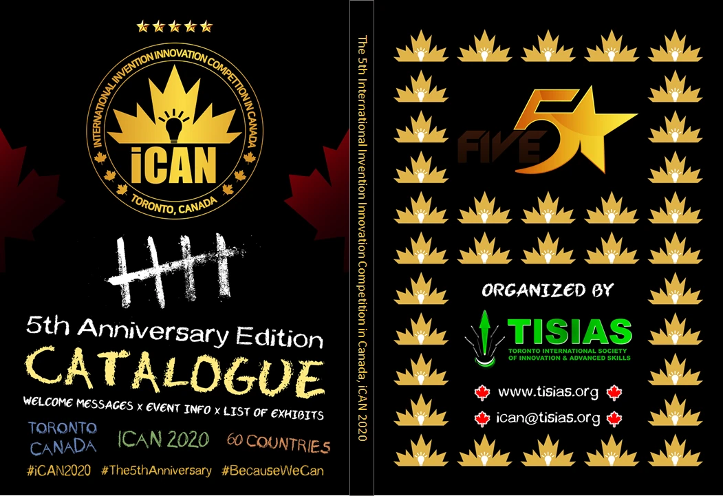 ican2020 catalogue cover view orig