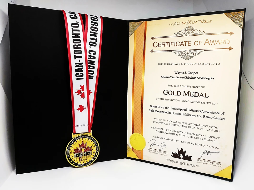 ican2021 gold award sample orig