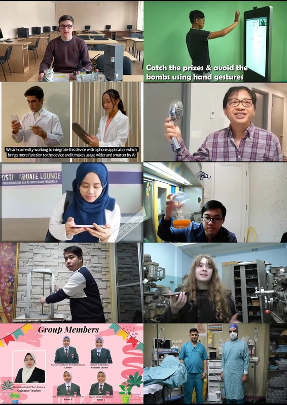 ican2021 highlight 10