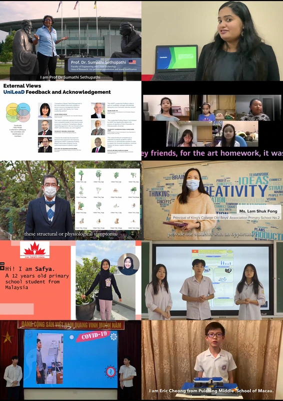 ican2021 highlight 11