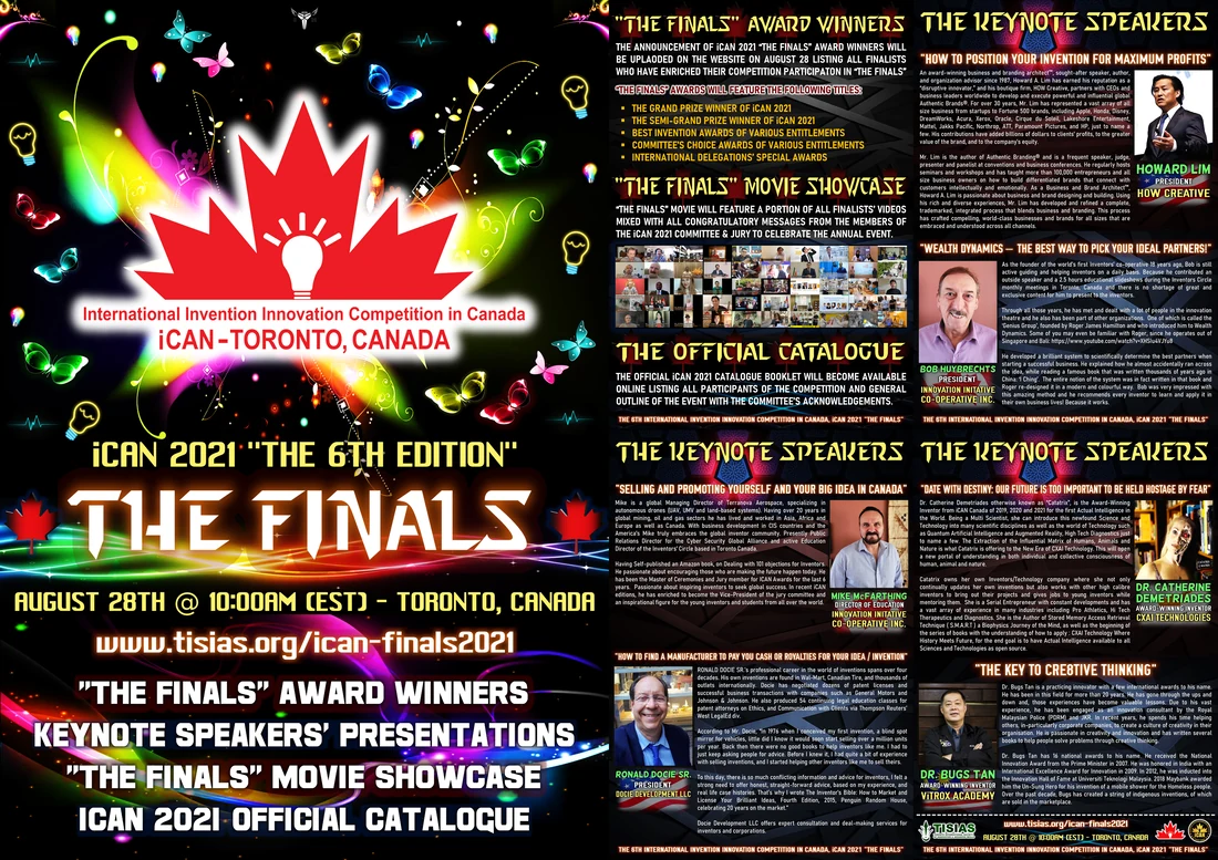 ican2021 the finals info combined orig