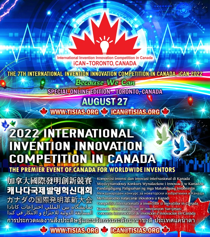 ican2022 banner combined orig