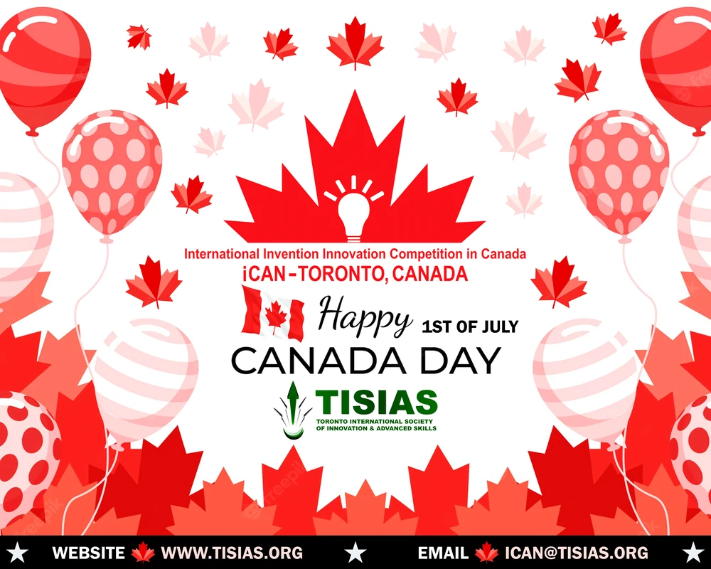 ican2022 canada day orig
