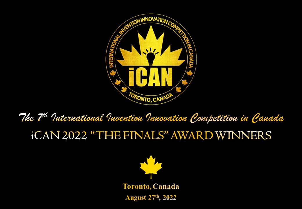 ican2022 the finals award winners list cover page a orig