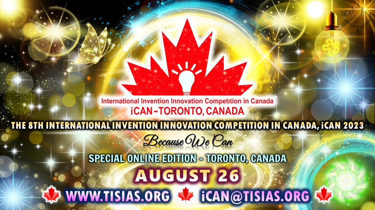 Slideshow image 1