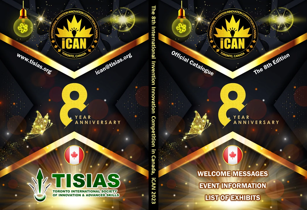 ican2023 catalogue cover full orig