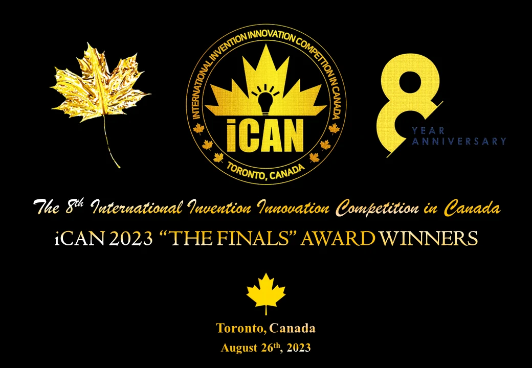 ican2023 the finals award winners list cover page front orig