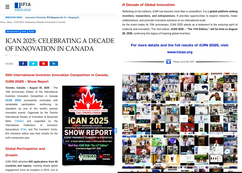 Slideshow image 1