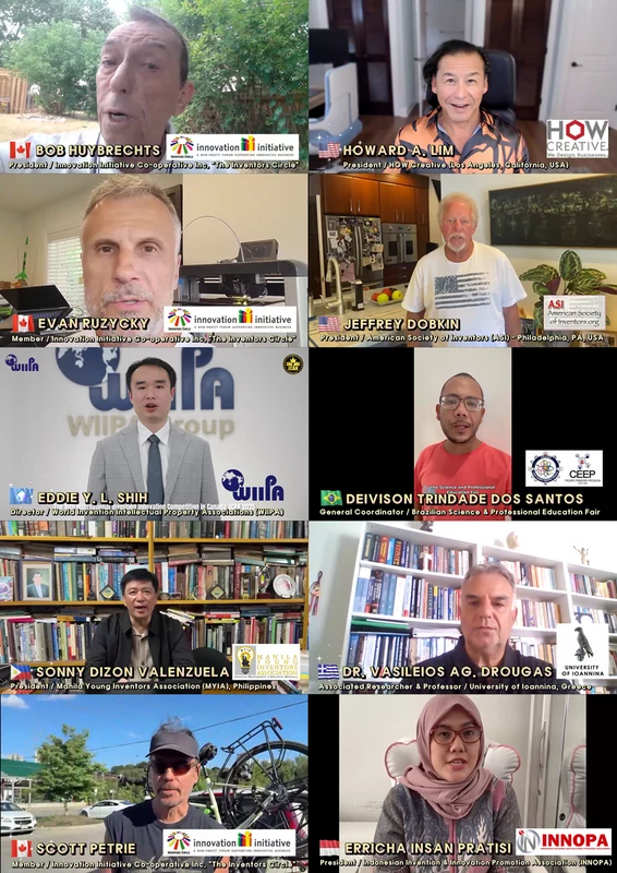 ican2025 movie highlight 1