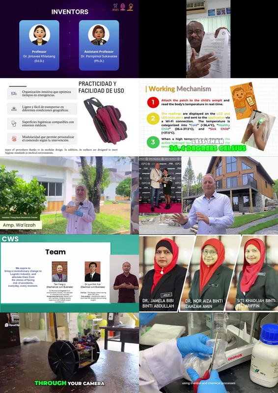 ican2025 movie highlight 10