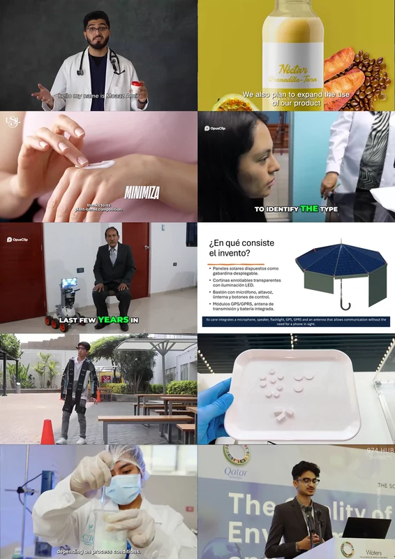 ican2025 movie highlight 12