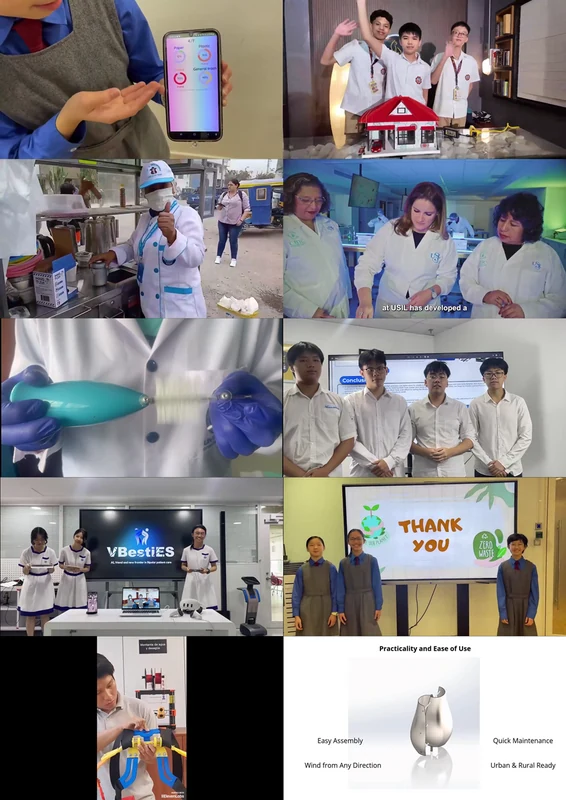 ican2025 movie highlight 13