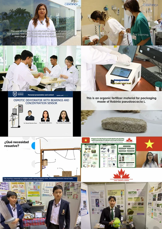 ican2025 movie highlight 19