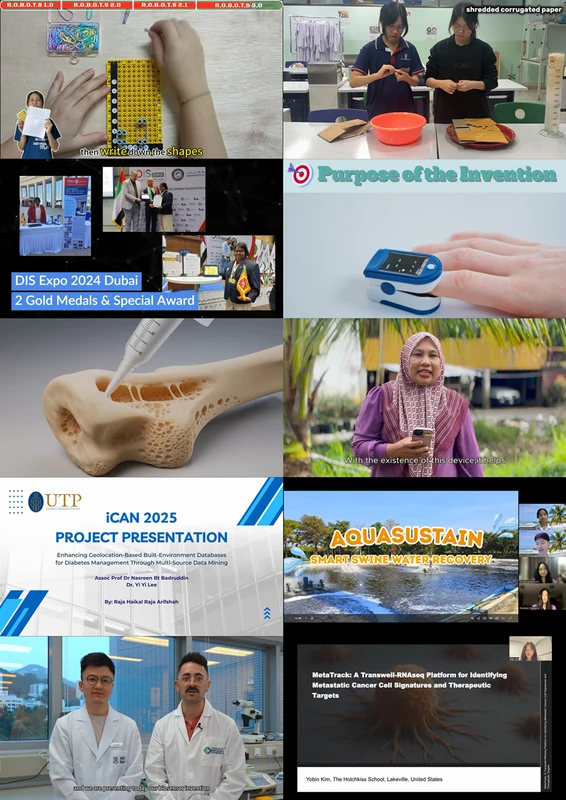 ican2025 movie highlight 20