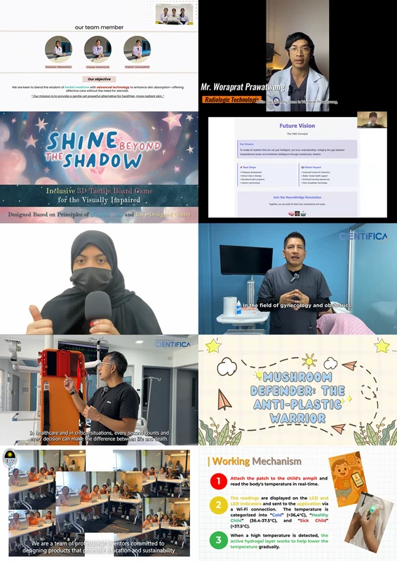 ican2025 movie highlight 24