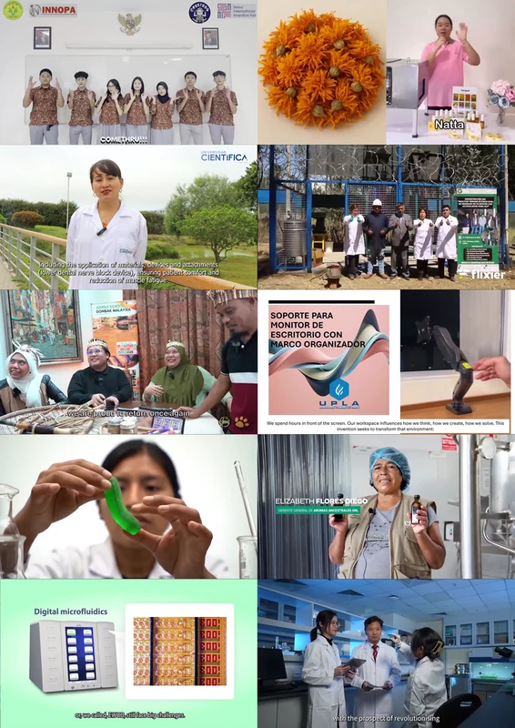 ican2025 movie highlight 4