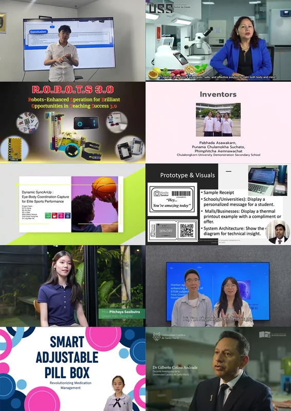 ican2025 movie highlight 6