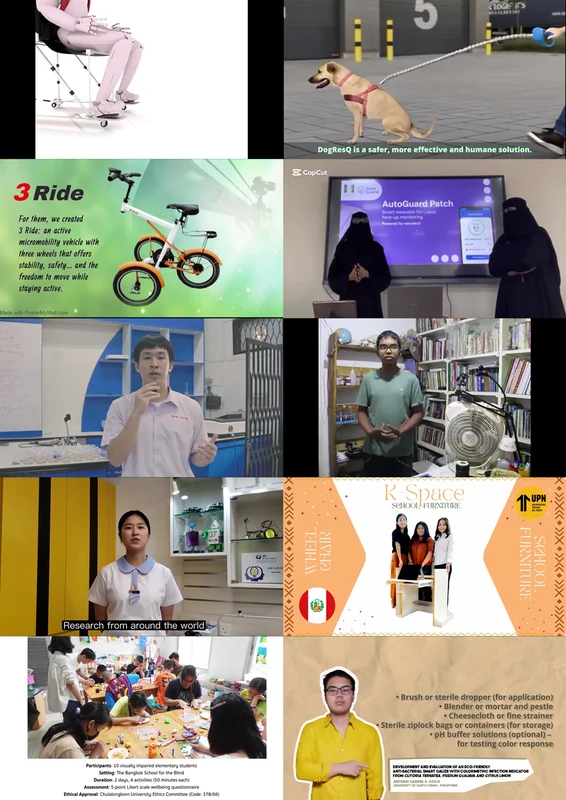 ican2025 movie highlight 8