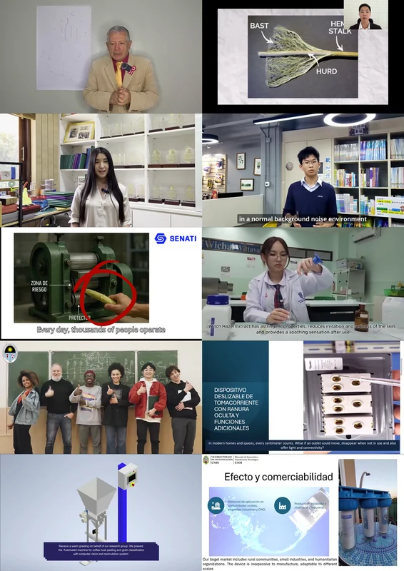 ican2025 movie highlight 9