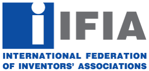 ifia logo 300 orig