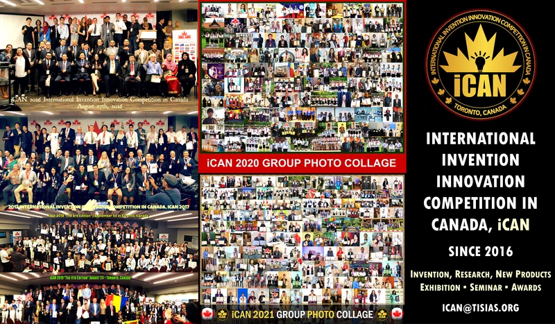 Slideshow image 2