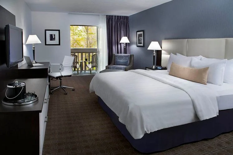 leonardo 1287070 yyzdv 47192779 guest room 1000x668 r image 1