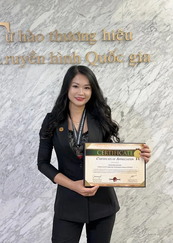 quyen 4