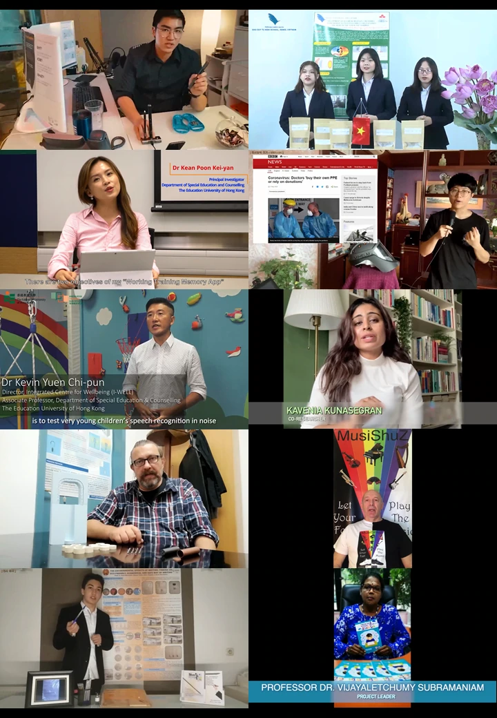 slide4