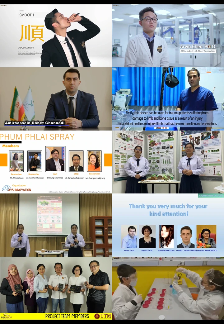 slide7