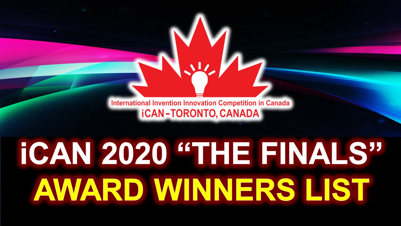 the finals click buttons on website orig