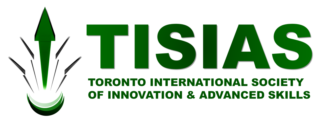tisias logo t 2 orig