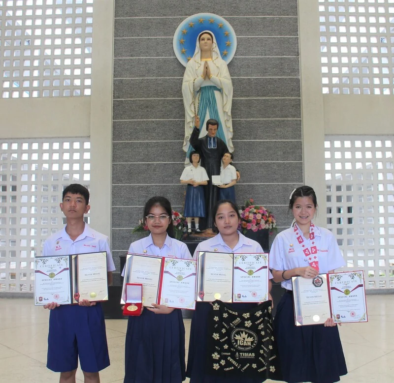 tuangthip pruktayanon 3